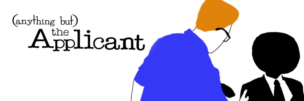 GlemWalker's profile banner image