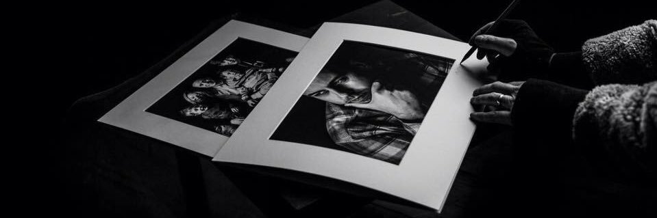 Richard Mason banner