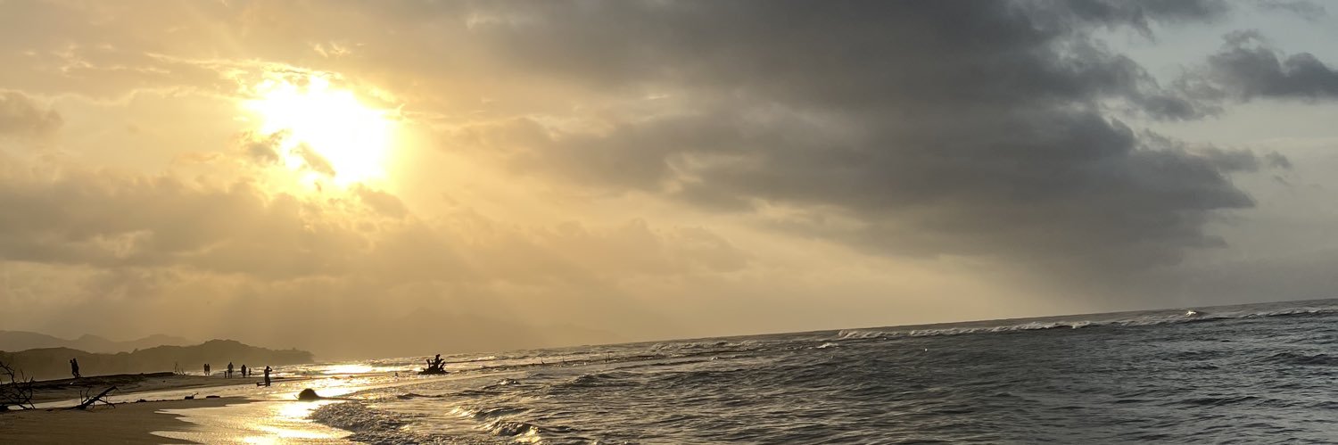 andreamelom16's profile banner image