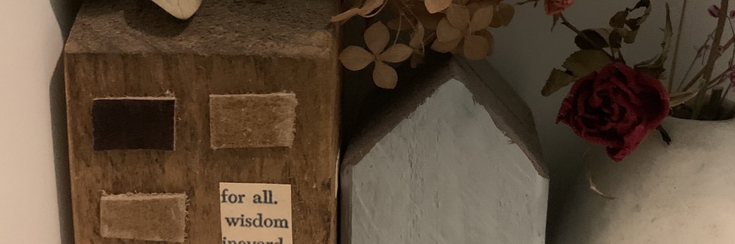 Resuiunderv1's profile banner image