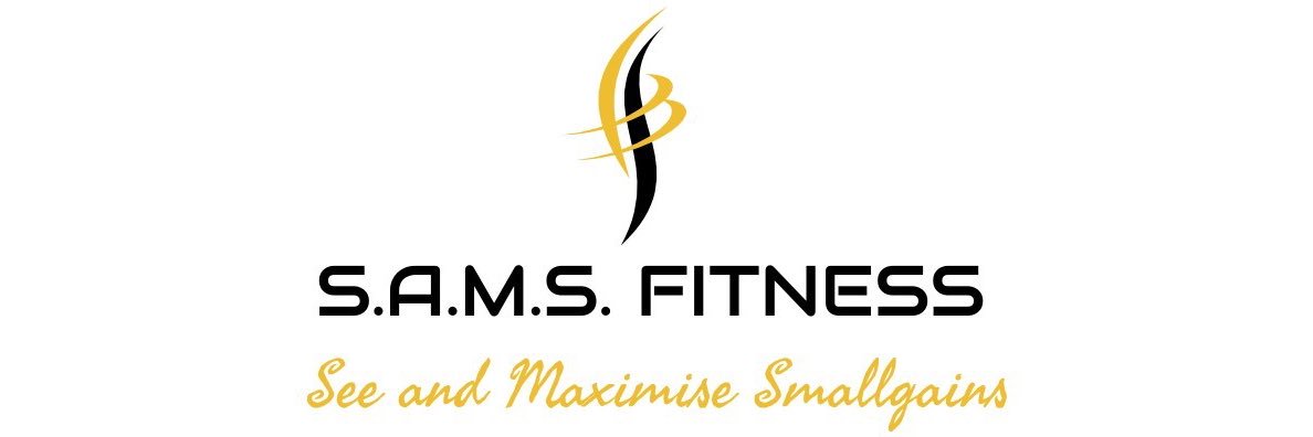 SmallgainsBC's profile banner image