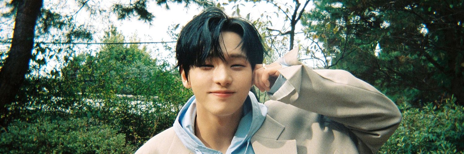 베러배너_HS🍀 💛 banner