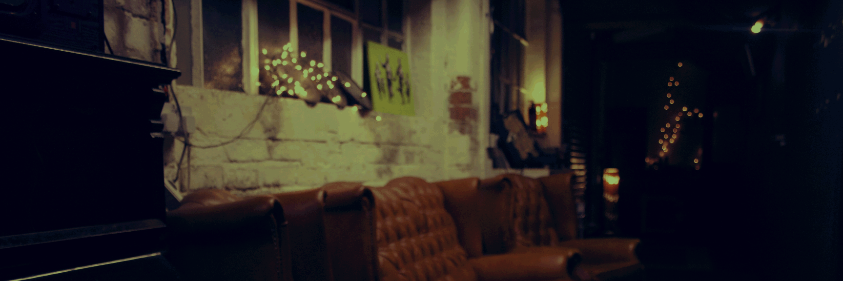 Templeofboom's profile banner image