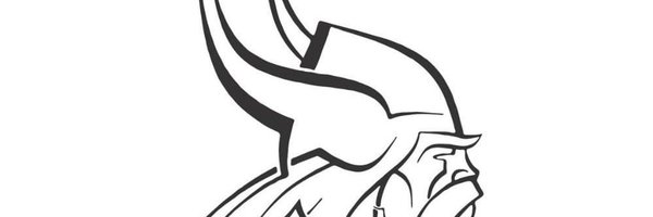 SwedeTF Profile Banner