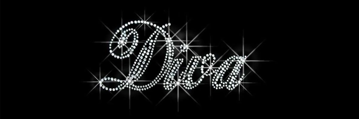 __iiaiaa's profile banner image