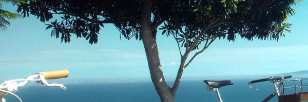 0ffSam Profile Banner