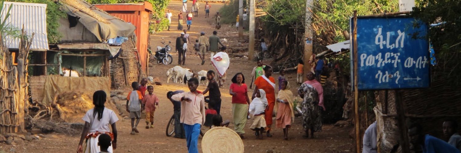 kenya021000's profile banner image