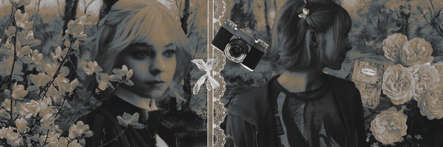 ᅟᅟᅟ𝓩𝐚𝐫𝐲𝐚ᅟᅟ banner