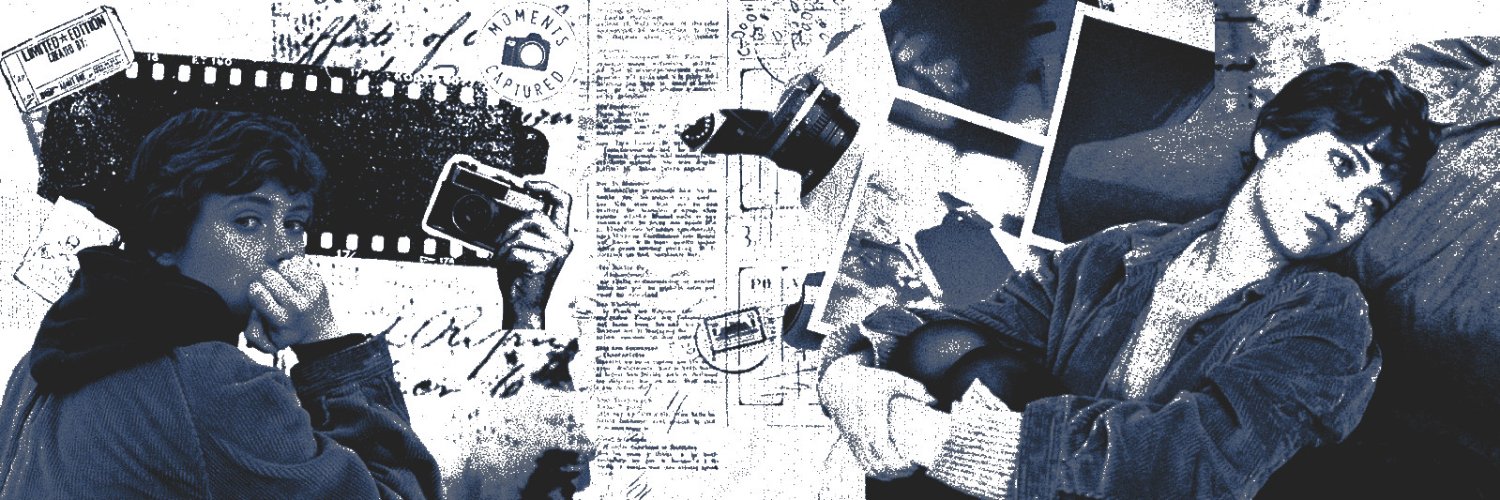 THZAR1A's profile banner image