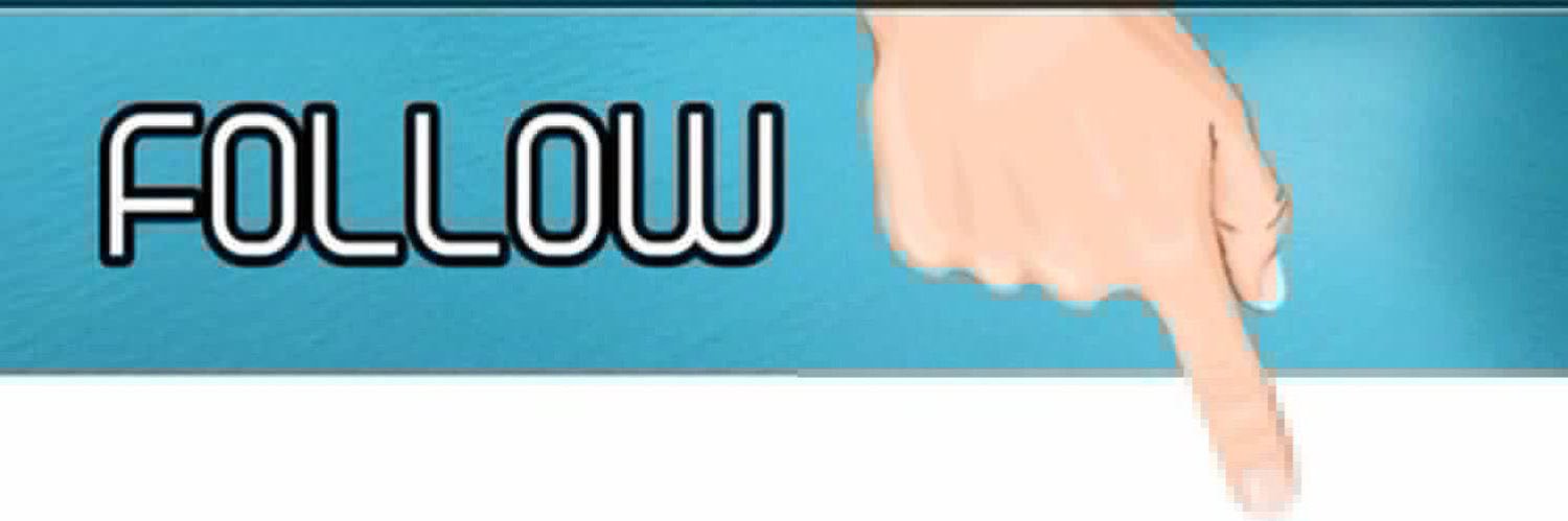 Samy Brother’s banner
