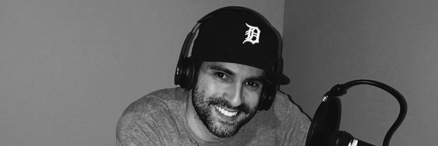 DodaLu's profile banner image