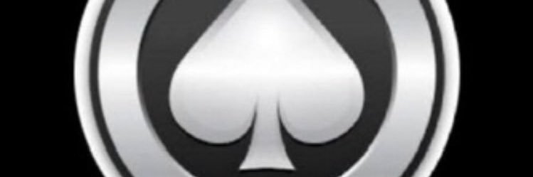 Black King Alpha ( BNWO KING) 👑♠️ (@Reagcoosxk) / Posts / X