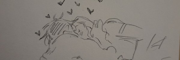 drrymir Profile Banner