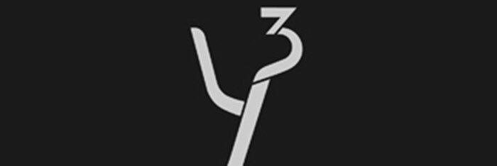 Y3_Redemption's profile banner image