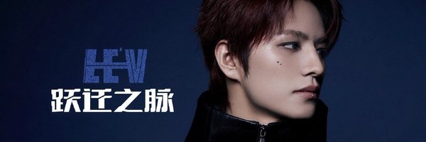 sunflowerville_ Profile Banner