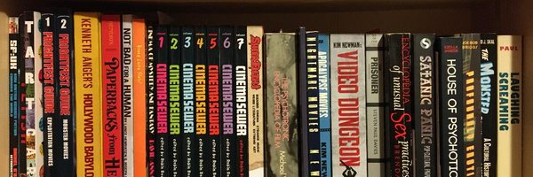 lorcychief Profile Banner