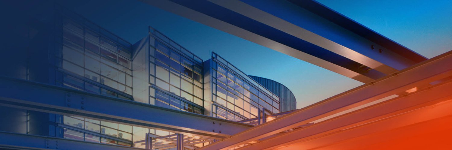 Siebel School of Computing and Data Science's banner