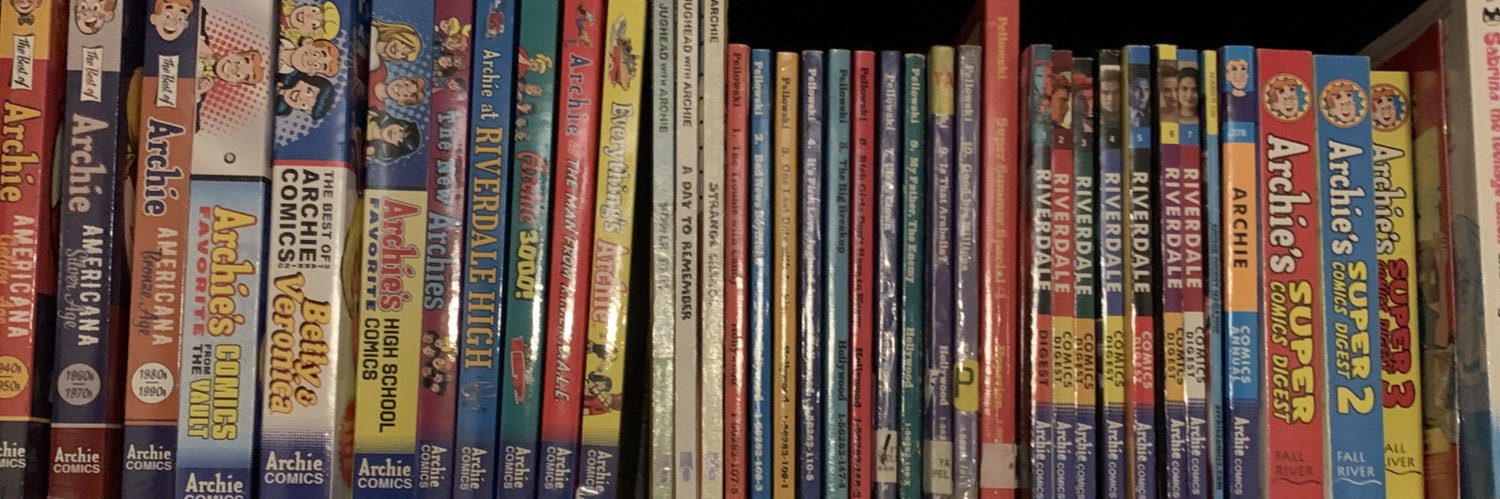 Rachel Kaplan banner