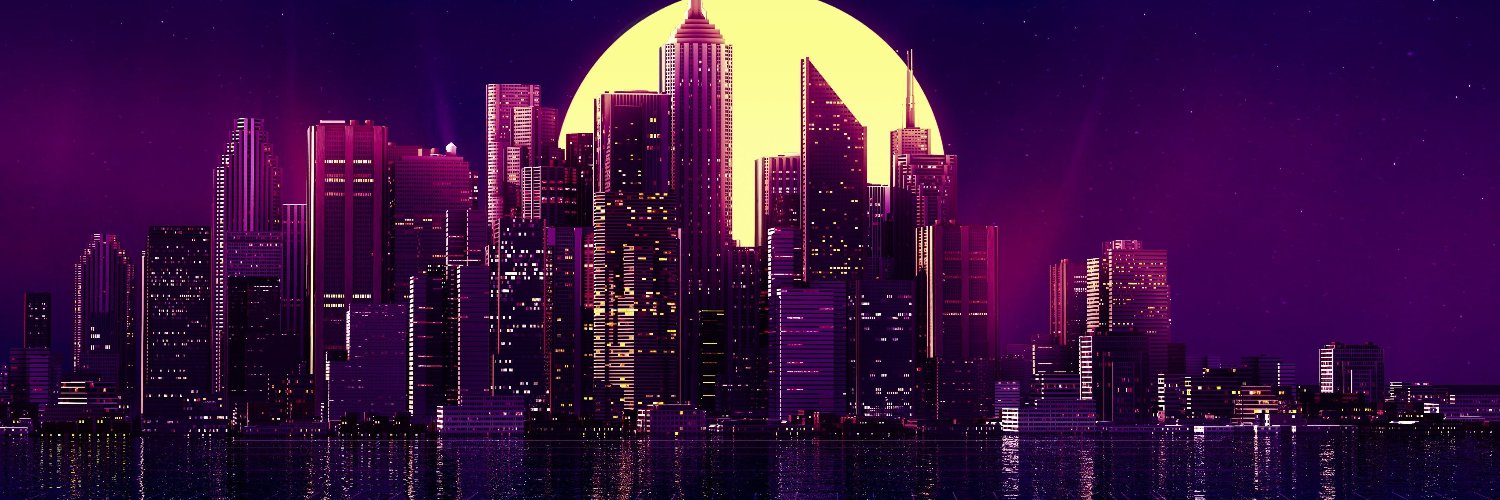 Rezzify's profile banner image