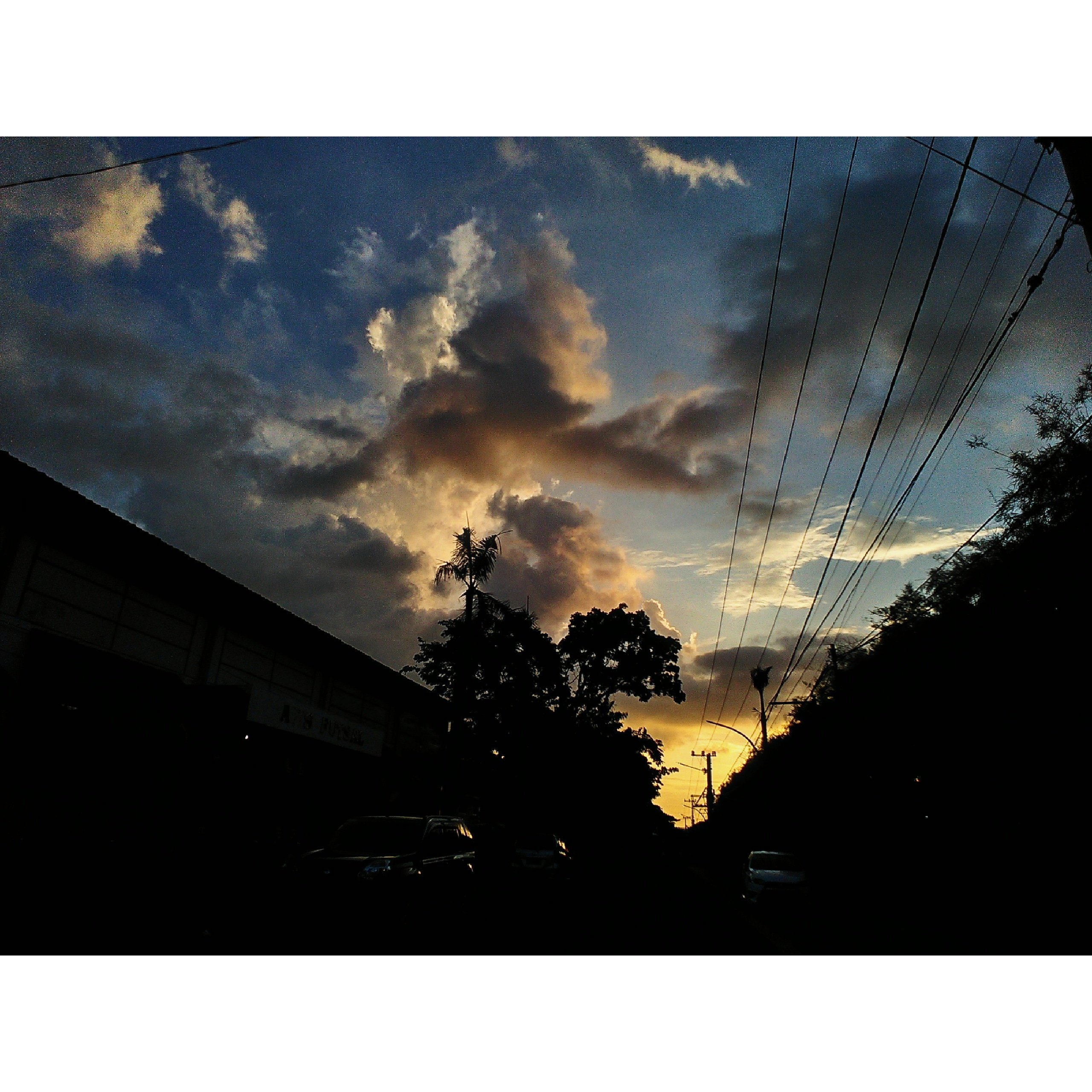 IstiQC's profile banner image