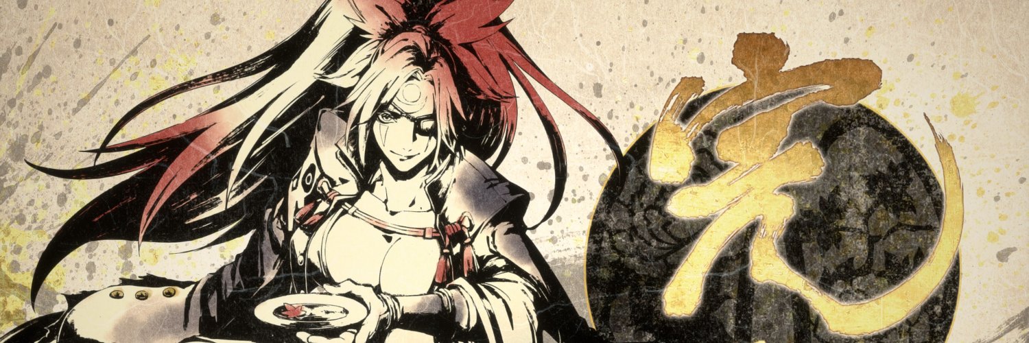 Gaming_Nomad's profile banner image