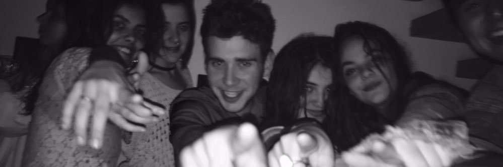 ManuelKuper's profile banner image