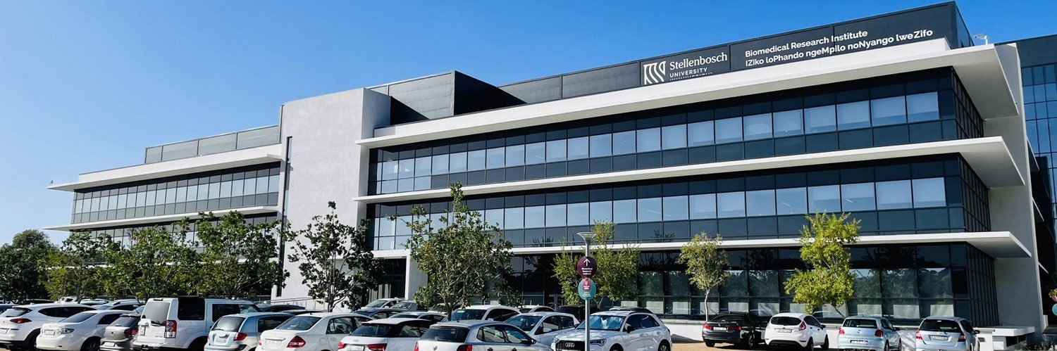 CLIME Research Group banner