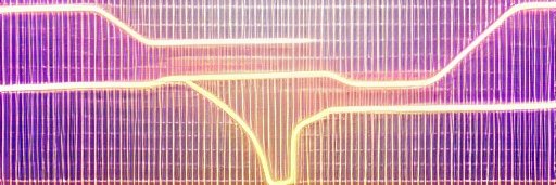 Arlette Daric 🛸 banner