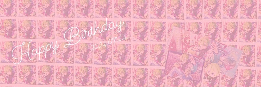 もな@お取引き垢 banner