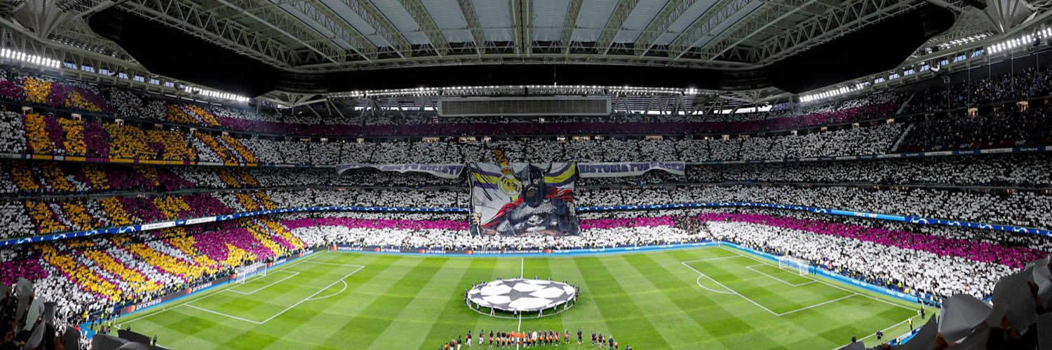 Raul_4_4's profile banner image