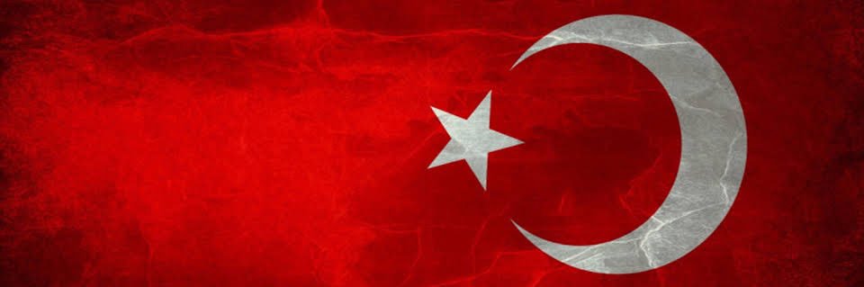 tarikince's profile banner image