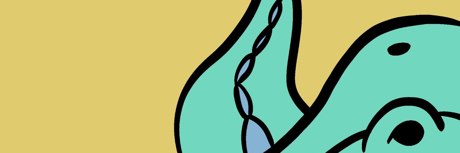 tonyleec_'s profile banner image