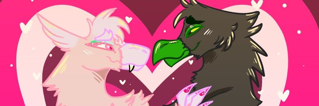 RubyUtahRaptor's profile banner image