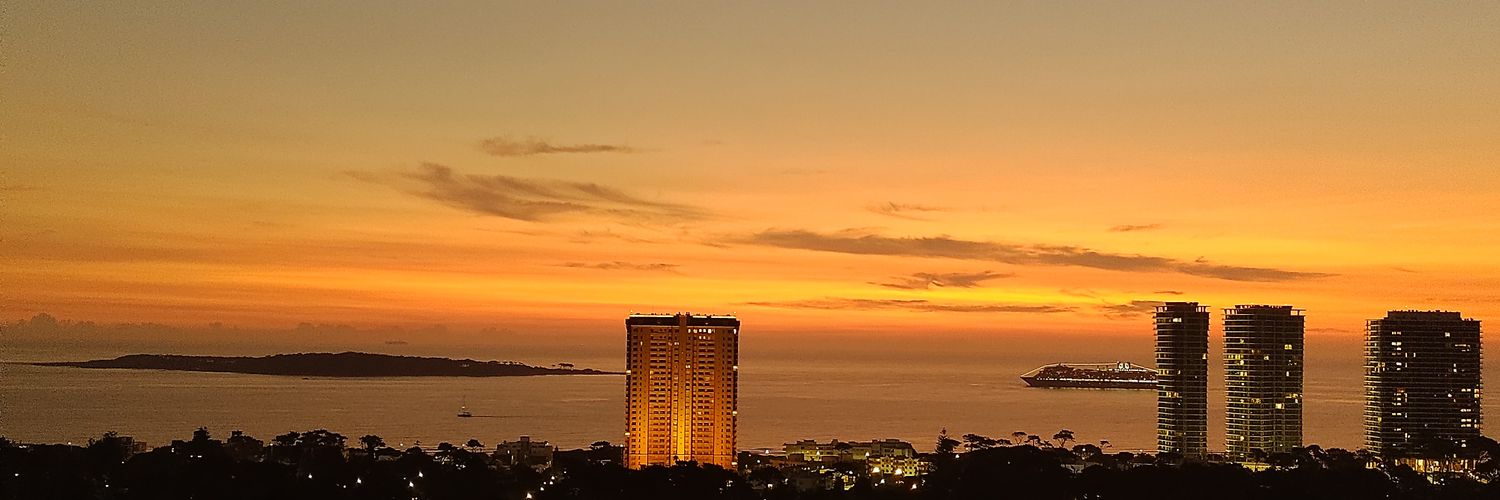 mwalko's profile banner image