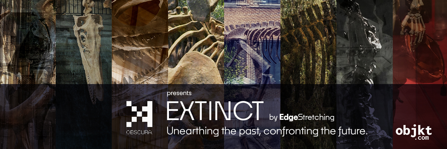 EdgeStretching (she/her) banner