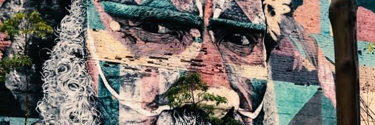 FrancoColucci05's profile banner image