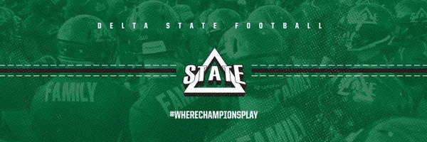 #DSUFamily's banner