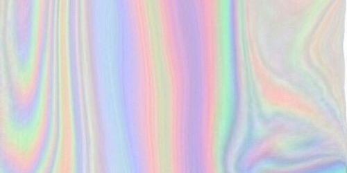 HolographicRose's profile banner image