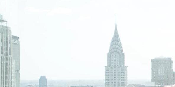 JosephWJordan's profile banner image