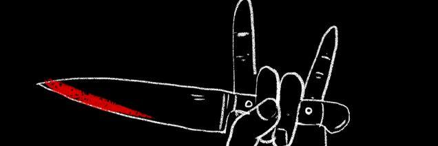thebelakiss's profile banner image
