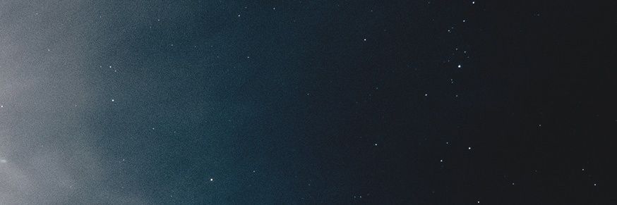 Tobalius's profile banner image