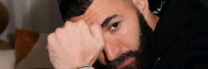 𝗔𝗰𝘁𝘂 𝗞𝗕𝟵 banner