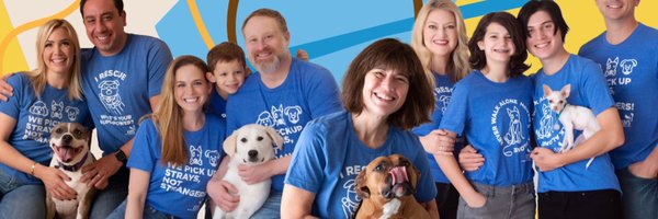 EARSTexas Profile Banner