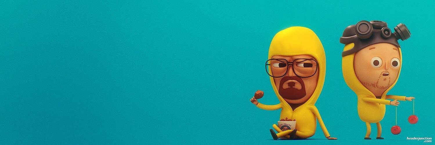 Kphillycat's profile banner image