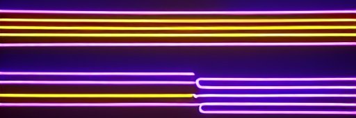 Delaine Darbie ❤️ Memecoin banner