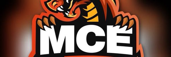 MainTeamMCE Profile Banner