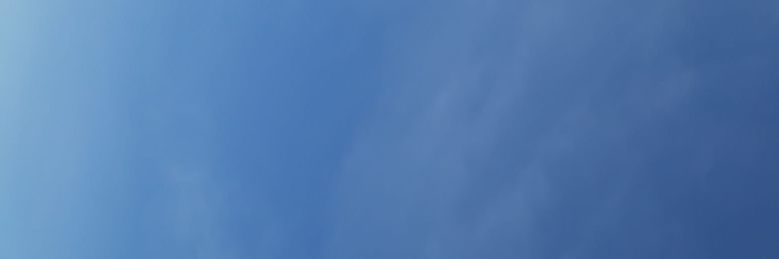 adasue2's profile banner image