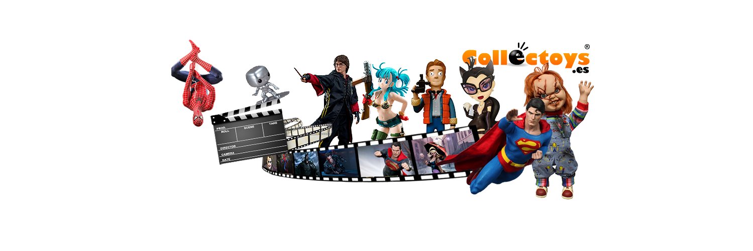 Collectoys_es's profile banner image