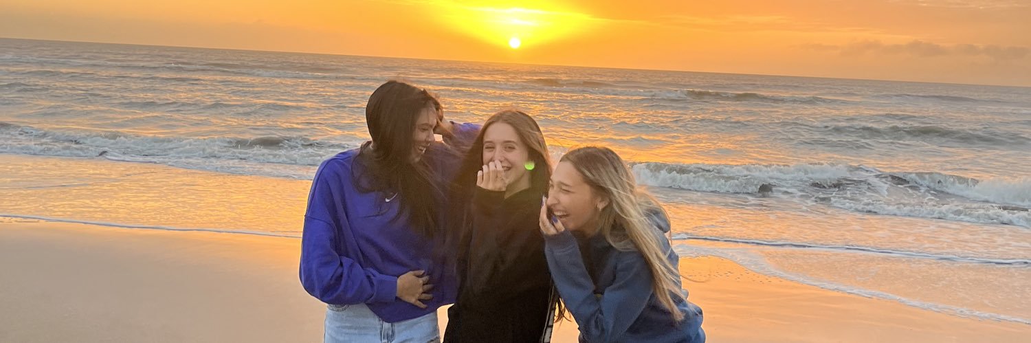 ccataloprete_'s profile banner image