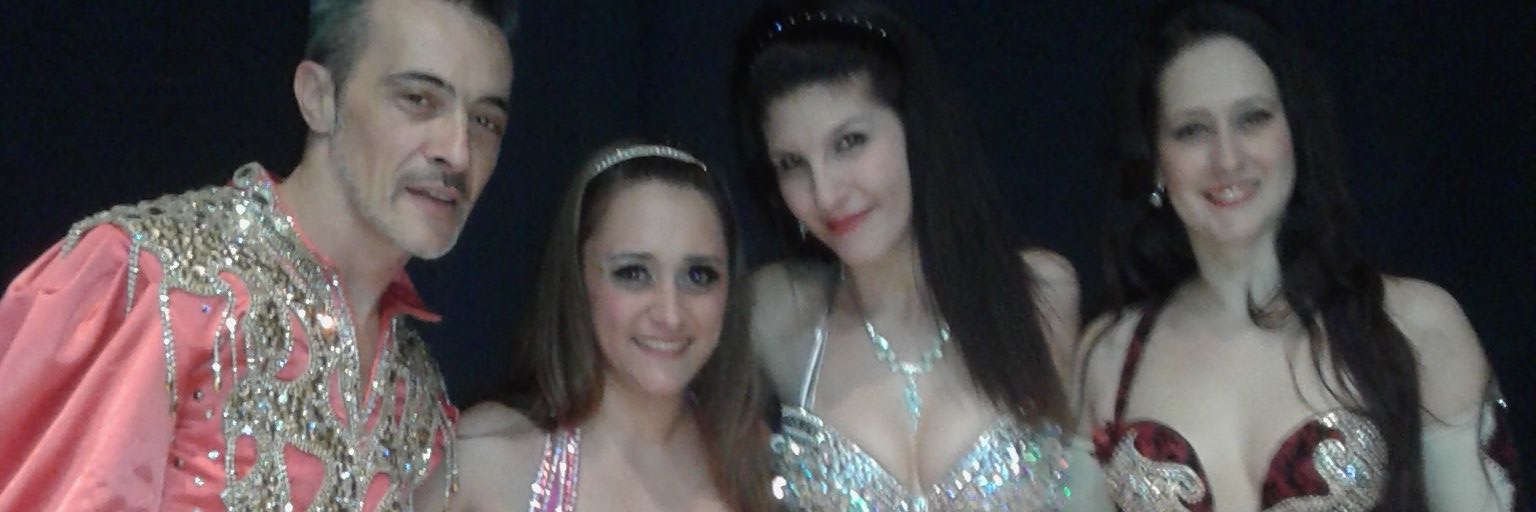 VickyRamborger's profile banner image